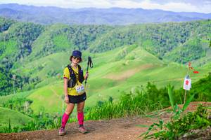 BIB: 
                            <button type="button" onclick="openModal(13345828)" class="btn btn-primary btn-sm float-right btn-popup" data-toggle="modal" data-target=".modal-high-quality">
                        <i class="fas fa-shopping-cart"></i> Add to Cart
                    </button>
                                            <button type="button" onclick="isThisMe(13345828, true)" class="btn btn-success btn-sm float-right btn-popup btn-isme hidden" data-toggle="tooltip" data-placement="bottom" title="นี่คือรูปของคุณใช่ไหม คลิกที่นี่เพื่อเอาเข้าอัลบั้ม">
                        <i class="fas fa-plus"></i> Add to album
                    </button>
                    <button type="button" onclick="isThisMe(13345828, false)" class="btn btn-warning btn-sm float-right btn-popup btn-isnotme hidden">
                        <i class="fas fa-ban"></i> Remove from album
                    </button>